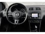 Volkswagen Polo 1.2 TSI Edition+ | Trekhaak | Navigatie | Cruise control | 4-seizoensbanden