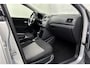 Volkswagen Polo 1.2 TSI Edition+ | Trekhaak | Navigatie | Cruise control | 4-seizoensbanden