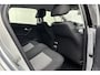 Volkswagen Polo 1.2 TSI Edition+ | Trekhaak | Navigatie | Cruise control | 4-seizoensbanden