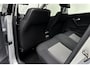 Volkswagen Polo 1.2 TSI Edition+ | Trekhaak | Navigatie | Cruise control | 4-seizoensbanden