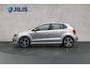 Volkswagen Polo 1.2 TSI Edition+ | Trekhaak | Navigatie | Cruise control | 4-seizoensbanden