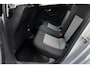 Volkswagen Polo 1.2 TSI Edition+ | Trekhaak | Navigatie | Cruise control | 4-seizoensbanden