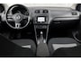 Volkswagen Polo 1.2 TSI Edition+ | Trekhaak | Navigatie | Cruise control | 4-seizoensbanden