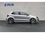 Volkswagen Polo 1.2 TSI Edition+ | Trekhaak | Navigatie | Cruise control | 4-seizoensbanden