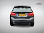 BMW 2-Serie Active Tourer 225xe iPerformance Executive SoH 89% incl. Afneembare Trekhaak!