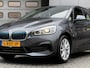 BMW 2-Serie Active Tourer 225xe iPerformance Executive SoH 89% incl. Afneembare Trekhaak!
