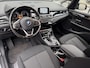 BMW 2-Serie Active Tourer 225xe iPerformance Executive SoH 89% incl. Afneembare Trekhaak!