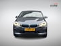 BMW 2-Serie Active Tourer 225xe iPerformance Executive SoH 89% incl. Afneembare Trekhaak!