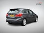 BMW 2-Serie Active Tourer 225xe iPerformance Executive SoH 89% incl. Afneembare Trekhaak!