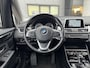 BMW 2-Serie Active Tourer 225xe iPerformance Executive SoH 89% incl. Afneembare Trekhaak!