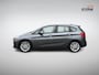BMW 2-Serie Active Tourer 225xe iPerformance Executive SoH 89% incl. Afneembare Trekhaak!