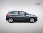 BMW 2-Serie Active Tourer 225xe iPerformance Executive SoH 89% incl. Afneembare Trekhaak!