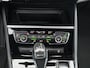 BMW 2-Serie Active Tourer 225xe iPerformance Executive SoH 89% incl. Afneembare Trekhaak!