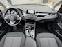 BMW 2-Serie Active Tourer 225xe iPerformance Executive SoH 89% incl. Afneembare Trekhaak!