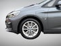 BMW 2-Serie Active Tourer 225xe iPerformance Executive SoH 89% incl. Afneembare Trekhaak!