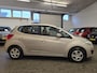 Kia Venga 1.4 CVVT X-tra/AIRCO/CRUISE/HISTORIE AANWEZIG/