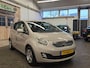 Kia Venga 1.4 CVVT X-tra/AIRCO/CRUISE/HISTORIE AANWEZIG/