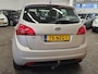Kia Venga 1.4 CVVT X-tra/AIRCO/CRUISE/HISTORIE AANWEZIG/