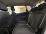 Kia Venga 1.4 CVVT X-tra/AIRCO/CRUISE/HISTORIE AANWEZIG/