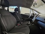 Kia Venga 1.4 CVVT X-tra/AIRCO/CRUISE/HISTORIE AANWEZIG/