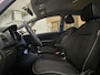 Kia Venga 1.4 CVVT X-tra/AIRCO/CRUISE/HISTORIE AANWEZIG/