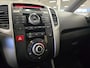 Kia Venga 1.4 CVVT X-tra/AIRCO/CRUISE/HISTORIE AANWEZIG/