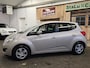 Kia Venga 1.4 CVVT X-tra/AIRCO/CRUISE/HISTORIE AANWEZIG/