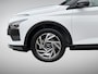 Hyundai Bayon 1.0 T-GDI Comfort Automaat, Nieuw Model!