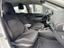 Hyundai Bayon 1.0 T-GDI Comfort Automaat, Nieuw Model!