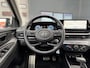 Hyundai Bayon 1.0 T-GDI Comfort Automaat, Nieuw Model!