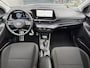 Hyundai Bayon 1.0 T-GDI Comfort Automaat, Nieuw Model!