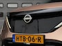 Nissan Ariya Advantage Edition 66 kWh Vision Pack + Panoramadak