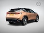 Nissan Ariya Advantage Edition 66 kWh Vision Pack + Panoramadak