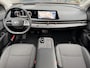 Nissan Ariya Advantage Edition 66 kWh Vision Pack + Panoramadak