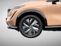 Nissan Ariya Advantage Edition 66 kWh Vision Pack + Panoramadak