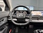 Nissan Ariya Advantage Edition 66 kWh Vision Pack + Panoramadak