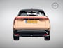 Nissan Ariya Advantage Edition 66 kWh Vision Pack + Panoramadak
