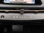 Nissan Ariya Advantage Edition 66 kWh Vision Pack + Panoramadak