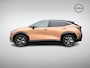 Nissan Ariya Advantage Edition 66 kWh Vision Pack + Panoramadak