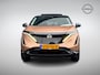 Nissan Ariya Advantage Edition 66 kWh Vision Pack + Panoramadak