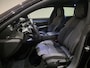 Peugeot 508 SW Allure Pack 1.2 Turbo 130pk EAT8 | HANDSFREE A.KLEP | 360° CAMERA | AGR-STOELEN | ADAPTIVE CRUISE | NAVI | STOELVERW. | DAB+