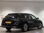 Peugeot 508 SW Allure Pack 1.2 Turbo 130pk EAT8 | HANDSFREE A.KLEP | 360° CAMERA | AGR-STOELEN | ADAPTIVE CRUISE | NAVI | STOELVERW. | DAB+