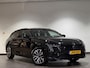 Peugeot 508 SW Allure Pack 1.2 Turbo 130pk EAT8 | HANDSFREE A.KLEP | 360° CAMERA | AGR-STOELEN | ADAPTIVE CRUISE | NAVI | STOELVERW. | DAB+