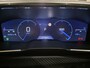 Peugeot 508 SW Allure Pack 1.2 Turbo 130pk EAT8 | HANDSFREE A.KLEP | 360° CAMERA | AGR-STOELEN | ADAPTIVE CRUISE | NAVI | STOELVERW. | DAB+