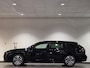Peugeot 508 SW Allure Pack 1.2 Turbo 130pk EAT8 | HANDSFREE A.KLEP | 360° CAMERA | AGR-STOELEN | ADAPTIVE CRUISE | NAVI | STOELVERW. | DAB+