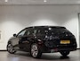Peugeot 508 SW Allure Pack 1.2 Turbo 130pk EAT8 | HANDSFREE A.KLEP | 360° CAMERA | AGR-STOELEN | ADAPTIVE CRUISE | NAVI | STOELVERW. | DAB+