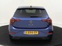 Volkswagen Polo 1.0 TSI Life | Parkeersensoren | Adaptieve cruise control | CarPlay | Airco | Digital cockpit |