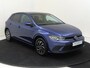 Volkswagen Polo 1.0 TSI Life | Parkeersensoren | Adaptieve cruise control | CarPlay | Airco | Digital cockpit |