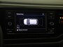 Volkswagen Polo 1.0 TSI Life | Parkeersensoren | Adaptieve cruise control | CarPlay | Airco | Digital cockpit |