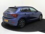 Volkswagen Polo 1.0 TSI Life | Parkeersensoren | Adaptieve cruise control | CarPlay | Airco | Digital cockpit |